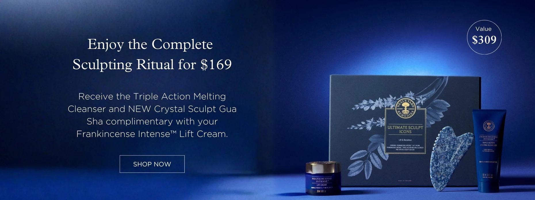 Welcome to Our Store